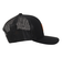 ハーレー（HURLEY）FAIRWAY TRUCKERHAT キャップ HIHM0058-010 帽子