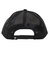 ハーレー（HURLEY）FAIRWAY TRUCKERHAT キャップ HIHM0058-010 帽子