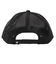 ハーレー（HURLEY）FAIRWAY TRUCKERHAT キャップ HIHM0058-010 帽子
