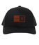 ハーレー（HURLEY）FAIRWAY TRUCKERHAT キャップ HIHM0058-010 帽子