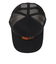 ハーレー（HURLEY）FAIRWAY TRUCKERHAT キャップ HIHM0058-010 帽子