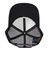 ハーレー（HURLEY）FAIRWAY TRUCKERHAT キャップ HIHM0058-010 帽子