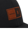 ハーレー（HURLEY）FAIRWAY TRUCKERHAT キャップ HIHM0058-010 帽子