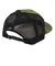 ハーレー（HURLEY）FAIRWAY TRUCKERHAT キャップ HIHM0058-386 帽子