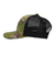 ハーレー（HURLEY）FAIRWAY TRUCKERHAT キャップ HIHM0058-386 帽子