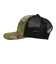 ハーレー（HURLEY）FAIRWAY TRUCKERHAT キャップ HIHM0058-386 帽子