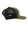 ハーレー（HURLEY）FAIRWAY TRUCKERHAT キャップ HIHM0058-386 帽子