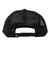 ハーレー（HURLEY）FAIRWAY TRUCKERHAT キャップ HIHM0058-386 帽子