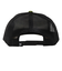 ハーレー（HURLEY）FAIRWAY TRUCKERHAT キャップ HIHM0058-386 帽子