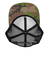 ハーレー（HURLEY）FAIRWAY TRUCKERHAT キャップ HIHM0058-386 帽子