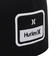 ハーレー（HURLEY）STACKED TRUCKER キャップ HIHM0186-012 帽子