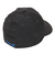 ハーレー（HURLEY）H2O DRI MAX キャップ HIHM0222-010 帽子
