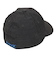 ハーレー（HURLEY）H2O DRI MAX キャップ HIHM0222-010 帽子