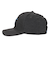 ハーレー（HURLEY）H2O DRI MAX キャップ HIHM0222-010 帽子
