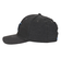 ハーレー（HURLEY）H2O DRI MAX キャップ HIHM0222-010 帽子