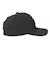 ハーレー（HURLEY）H2O DRI MAX キャップ HIHM0222-010 帽子