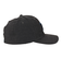 ハーレー（HURLEY）H2O DRI MAX キャップ HIHM0222-010 帽子