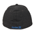 ハーレー（HURLEY）H2O DRI MAX キャップ HIHM0222-010 帽子