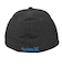 ハーレー（HURLEY）H2O DRI MAX キャップ HIHM0222-010 帽子