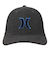 ハーレー（HURLEY）H2O DRI MAX キャップ HIHM0222-010 帽子