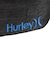 ハーレー（HURLEY）H2O DRI MAX キャップ HIHM0222-010 帽子