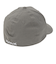 ハーレー（HURLEY）H2O DRI MAX キャップ HIHM0222-041 帽子