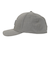 ハーレー（HURLEY）H2O DRI MAX キャップ HIHM0222-041 帽子