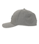 ハーレー（HURLEY）H2O DRI MAX キャップ HIHM0222-041 帽子