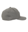 ハーレー（HURLEY）H2O DRI MAX キャップ HIHM0222-041 帽子