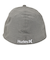 ハーレー（HURLEY）H2O DRI MAX キャップ HIHM0222-041 帽子