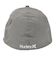 ハーレー（HURLEY）H2O DRI MAX キャップ HIHM0222-041 帽子