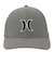 ハーレー（HURLEY）H2O DRI MAX キャップ HIHM0222-041 帽子