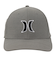 ハーレー（HURLEY）H2O DRI MAX キャップ HIHM0222-041 帽子