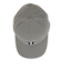 ハーレー（HURLEY）H2O DRI MAX キャップ HIHM0222-041 帽子