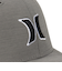 ハーレー（HURLEY）H2O DRI MAX キャップ HIHM0222-041 帽子