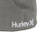 ハーレー（HURLEY）H2O DRI MAX キャップ HIHM0222-041 帽子