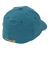 ハーレー（HURLEY）H2O DRI MAX キャップ HIHM0222-403 帽子
