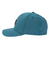 ハーレー（HURLEY）H2O DRI MAX キャップ HIHM0222-403 帽子