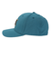 ハーレー（HURLEY）H2O DRI MAX キャップ HIHM0222-403 帽子
