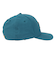 ハーレー（HURLEY）H2O DRI MAX キャップ HIHM0222-403 帽子