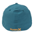 ハーレー（HURLEY）H2O DRI MAX キャップ HIHM0222-403 帽子