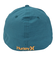 ハーレー（HURLEY）H2O DRI MAX キャップ HIHM0222-403 帽子