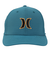 ハーレー（HURLEY）H2O DRI MAX キャップ HIHM0222-403 帽子