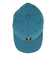 ハーレー（HURLEY）H2O DRI MAX キャップ HIHM0222-403 帽子