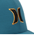 ハーレー（HURLEY）H2O DRI MAX キャップ HIHM0222-403 帽子