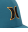 ハーレー（HURLEY）H2O DRI MAX キャップ HIHM0222-403 帽子