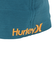 ハーレー（HURLEY）H2O DRI MAX キャップ HIHM0222-403 帽子