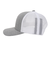 ハーレー（HURLEY）DEL MAR TRUCKER キャップ HNHM0003-066 帽子