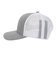 ハーレー（HURLEY）DEL MAR TRUCKER キャップ HNHM0003-066 帽子