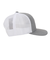 ハーレー（HURLEY）DEL MAR TRUCKER キャップ HNHM0003-066 帽子